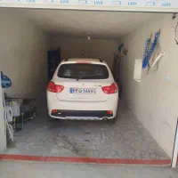 کوییک معمولی ۱۴۰۲|خودرو سواری و وانت|سریش آباد, |دیوار