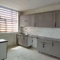 اجاره آپارتمان ۹۰ متری ۲ خوابه طبقه ۲ هفده شهریور