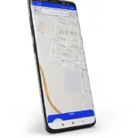 برنامه نویس هستم - طراحی سایت و طراحی اپلیکیشن|خدمات رایانه‌ای و موبایل|اصفهان, باغ زیار|دیوار