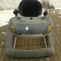روروئک چکیو