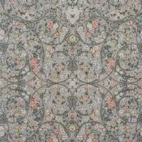 فرش نو و سالم|فرش|ری, شهرک نظامی|دیوار