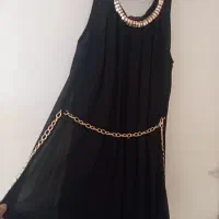 لباس|لباس|کازرون, |دیوار