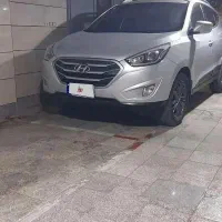 توسان ۲۰۰۰ سفارش خلیج اروندی ۲۰۱۵|خودرو سواری و وانت|اهواز, کوی ملی راه|دیوار