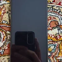 huawei y7 prime 2018|موبایل|قم, شهرک امام حسن|دیوار