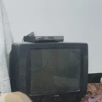 تلویزیون ساده