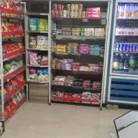 اجاره مغازه بر اصلی ۳۰ متر|اجارهٔ مغازه و غرفه|فردوسیه, |دیوار