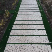 بنایی سرامیک سنگ کاشی ایزوگام رطوبت|خدمات پیشه و مهارت|کرج, کمال‌شهر|دیوار