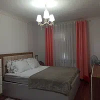 ۸۲متری/براصلی بلوارگیلان/آسانسوردار/بازسازی شده|فروش آپارتمان|رشت, بلوار گیلان|دیوار