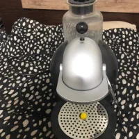 Nespresso|سماور، چایساز، قهوهساز|کرمان, |دیوار