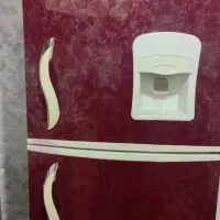 یخچال فروشی جواهران بدون عیب یراد