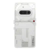 ناتینگ 3a در حد|موبایل|فولادشهر, سایت صنعتی کاوه|دیوار