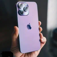 آیفون 14 پرومکس