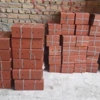 فروش آینه با قاب چوبی وغیره|آینه|قیدار, |دیوار