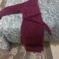 حوله تن پوش.قلیون.اسکیت سایز38