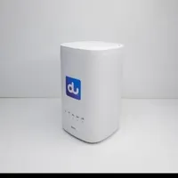 مودم x21 پرداخت درب منزل