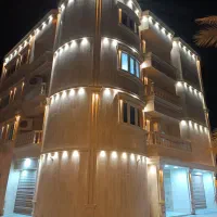 رهن-واحد-آپارتمانی-اسلام-آباد