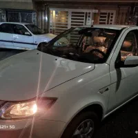 ساییناs|خودرو سواری و وانت|قدس, شهر‌قدس|دیوار