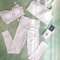 واگذاری آنلاین شاپ ورزشی