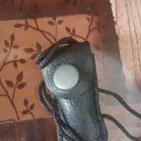 مهره اصل وقدیمی