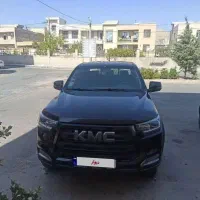 خودرو