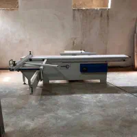 دستگاه دور کن|ماشین‌آلات صنعتی|گرگان, |دیوار