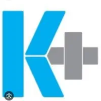 دو تخته و نیم کناف k+