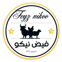 مسئول QC