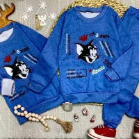 ارزانسرای سوگل در روبیکا|لباس|مسجد سلیمان, |دیوار