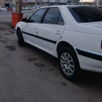 پارسtu5سینه قدیم|خودرو سواری و وانت|جوانرود, |دیوار