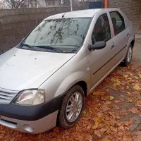 تندر ۹۰|خودرو سواری و وانت|ارومیه, |دیوار