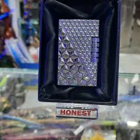 فندک دیوالت ساچمه بغل سنگی|زیورآلات و اکسسوری|رشت, پاستوریزه|دیوار