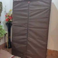 قیمت 2میلیون و 900