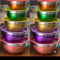 وسیله سرو و پذیرایی اشپزخونه|ظروف سرو و پذیرایی|هشتگرد, شهرک راه آهن|دیوار