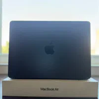 Macbook Air 13 inch 2025 (m4)
