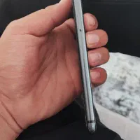 iphone 8plus|موبایل|سنندج, |دیوار