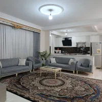 80-متری-بی-نظیر-در-آقا-جانی-فلاح