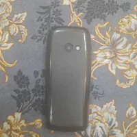 نوکیا اصل ویتنام 2سیم کارت خور|موبایل|ارومیه, |دیوار