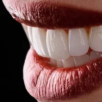 لبخند هالیوودی رو با ما تجربه کن