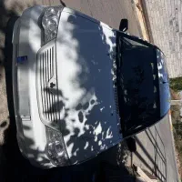 111SE|خودرو سواری و وانت|تربت‌حیدریه, حسنی بالا|دیوار