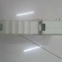 ابزار|ابزارآلات|کرج, گلشهر|دیوار