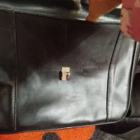 کیف دانشجویی|کیف، کفش، کمربند|مبارکه, |دیوار