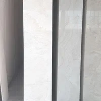 صنایع سنگ محلات. تراورتن و مرمریت|مصالح و تجهیزات ساختمان|محلات, |دیوار