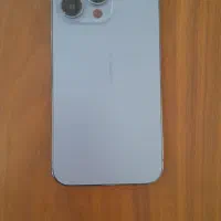 iphone 13 pro|موبایل|تهران, آبشار|دیوار