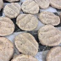 ترخینه کرمانشاهی