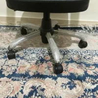 صندلی نو|صندلی و نیمکت|بندرعباس, |دیوار