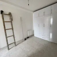 اجاره آپارتمان ۱۰۰ متری دوخواب انصاری خ ارشاد|اجارهٔ آپارتمان|رشت, انصاری|دیوار