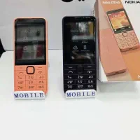 نوکیا اصل، با خدمات کامل و قیمت باورنکردنی