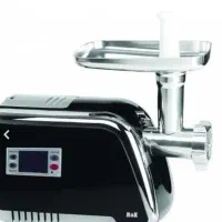 چرخ گوشت دیجیتال