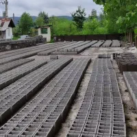 اجاره کارگاه بلوک زنی در سراوان|اجارهٔ دفتر صنعتی، کشاورزی، تجاری|رشت, ترمینال|دیوار