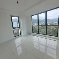 اجاره-آپارتمان-110-متری-نوساز-ویو-عالی-کوه-ودریا